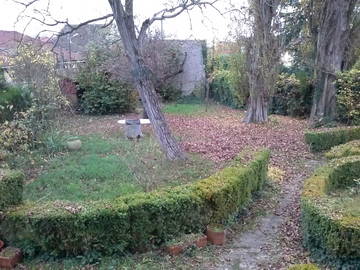 Quedarse En Casa Palaiseau 118315-1