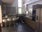 Chambre Chez L'habitant Bobigny 106196