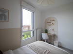 Wohngemeinschaft Villeurbanne 262102