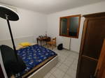 Wohngemeinschaft Montpellier 448274