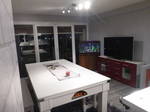 Gastfamilie Nancy 106445