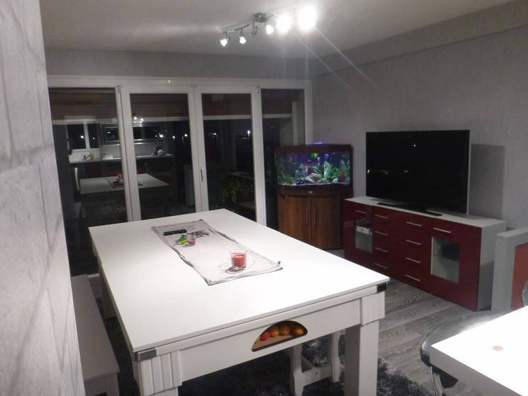 Wg-Zimmer Nancy 106445