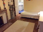 Quedarse En Casa Versailles 84355