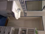 Quedarse En Casa Versailles 84355