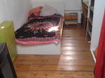 Alojamiento Compartido Ittre 49527