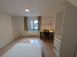 Coliving Charleroi 506516