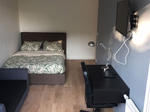 Wohngemeinschaft Cergy 243763