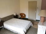 Alojamiento Compartido Carpentras 68682