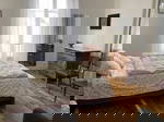 Quedarse En Casa Brest 422290