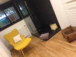 Gästezimmer Arcueil 119996