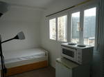 Gastfamilie Paris 99567