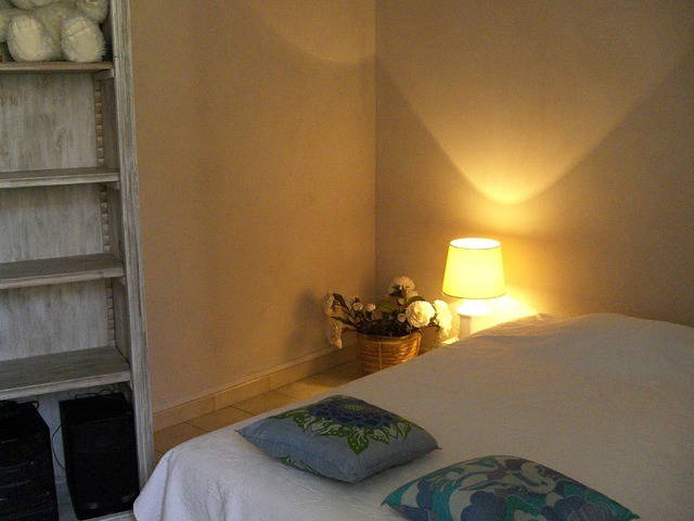 Habitación En Alquiler Avignon 22097