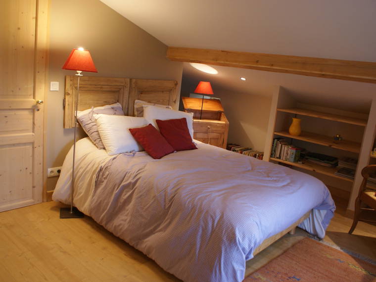 Wg-Zimmer Roisey 62740