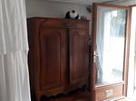 Quedarse En Casa Montmorency 229292