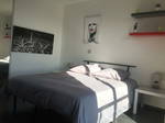Gastfamilie Cagnes-Sur-Mer 60107