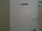 Homestay Marseille-Le-Cabot 25397