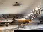 Alojamiento Compartido Gandrange 506528