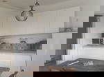 Alojamiento Compartido Gandrange 506528