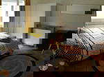 Shared Accommodation Orvault 542523