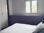 Quedarse En Casa Saint-Genis-Les-Ollières 253376