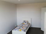 Wohngemeinschaft Talence 243616