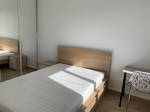Alojamiento Compartido Mérignac 530832