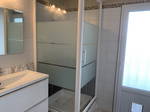 Alojamiento Compartido Mérignac 530832