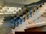 Homestay Rennes 350193