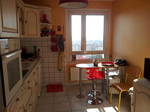 Chambre Chez L'habitant Caen 42352