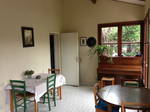Alojamiento Compartido Toulouse 81406