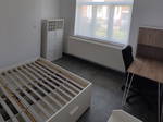 Chambre Chez L'habitant Tournai 509555