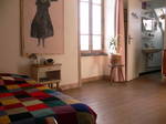Homestay Douarnenez 28656