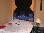 Gastfamilie Paris 71907