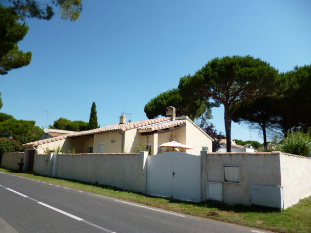 Stanza In Affitto La-grande-motte 28780