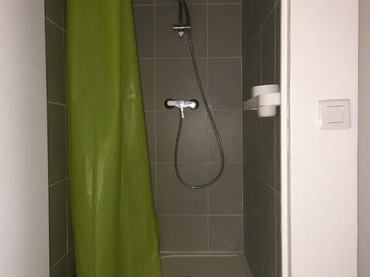 Wg-Zimmer Montfermeil 215888