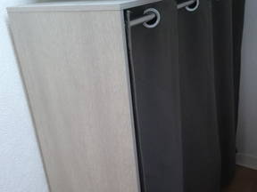 ZIMMER IM STADTZENTRUM