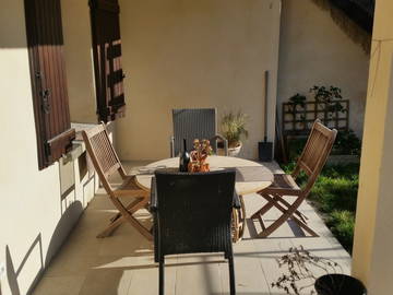 Colocation Avignon 247058-1
