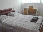 Colocation Toulouse 249590