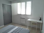 Alojamiento Compartido Montpellier 258149