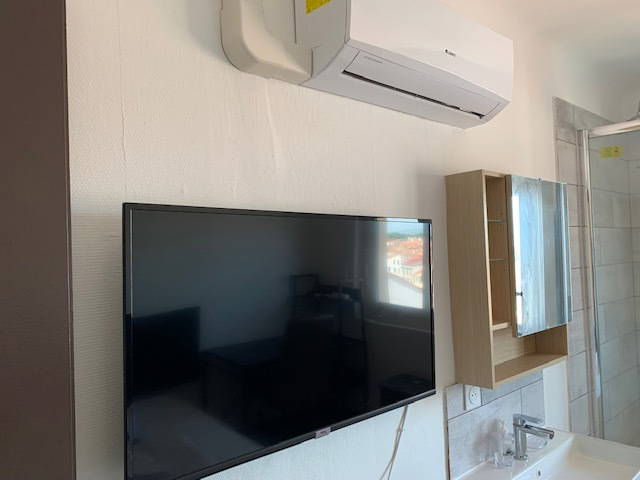Habitación En Alquiler Perpignan 259311