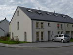 Wohngemeinschaft Arlon 195043