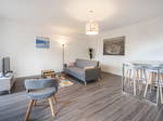 Shared Accommodation Montpellier 244700