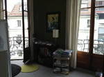 Shared Accommodation Nyon 106824