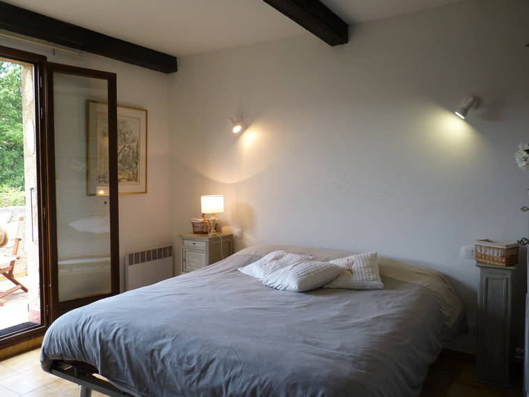 Habitación En Alquiler Mougins 217587