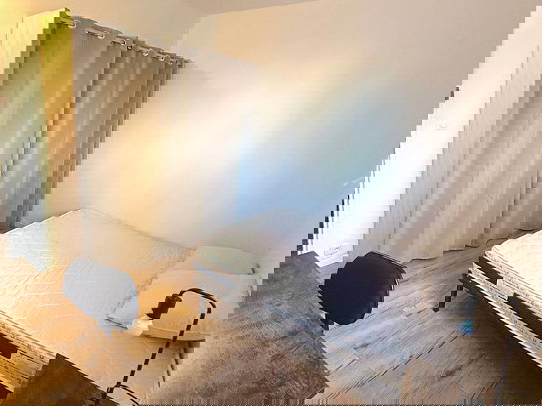 Room For Rent Rouen 509905