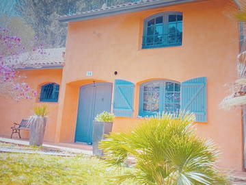 Colocation Le Temple 446523