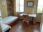 Chambre Chez L'habitant Bordeaux 119963