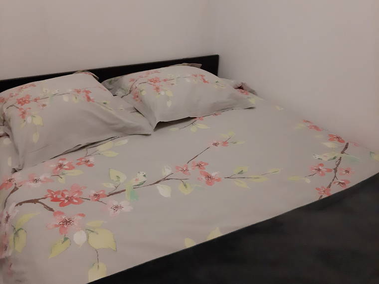 Kamer Te Huur Annemasse 156060