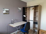 Chambre Chez L'habitant Aix-En-Provence 28196