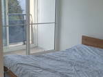 Shared Accommodation Aulnay-Sous-Bois 439112